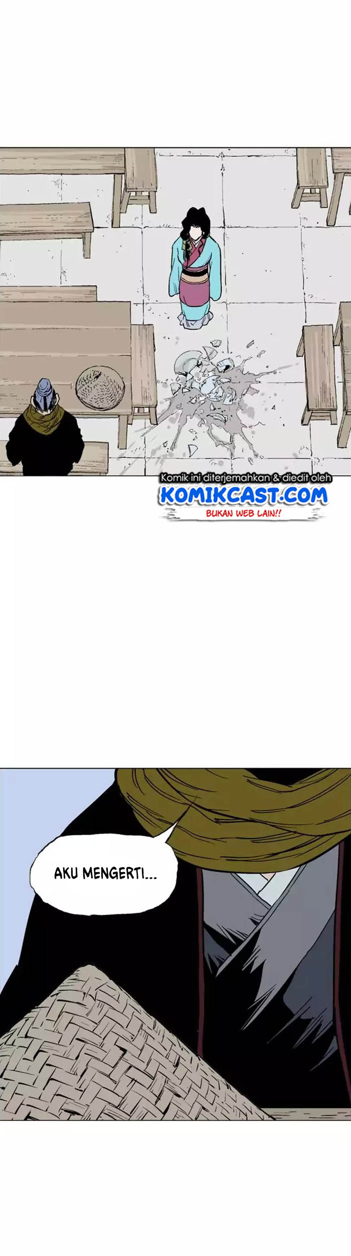 image-komik-gosu-chapter-122-34/50