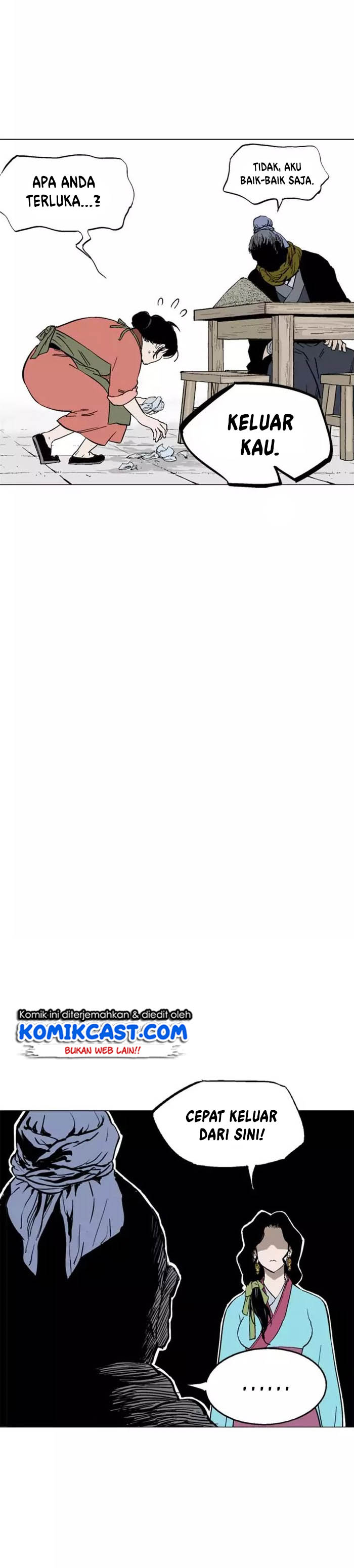 image-komik-gosu-chapter-122-36/50