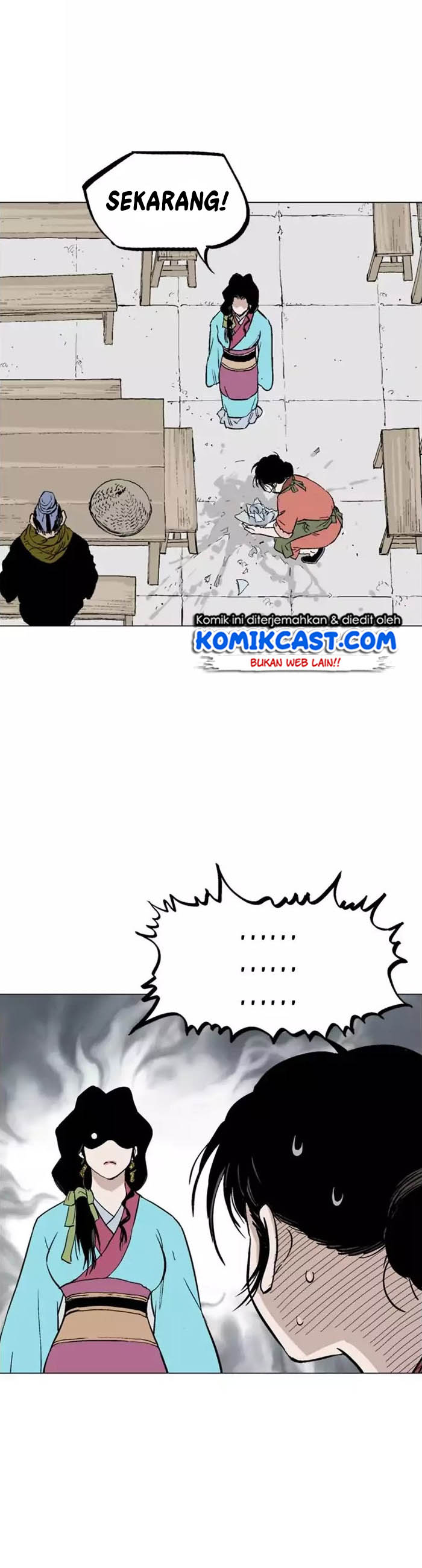 image-komik-gosu-chapter-122-37/50