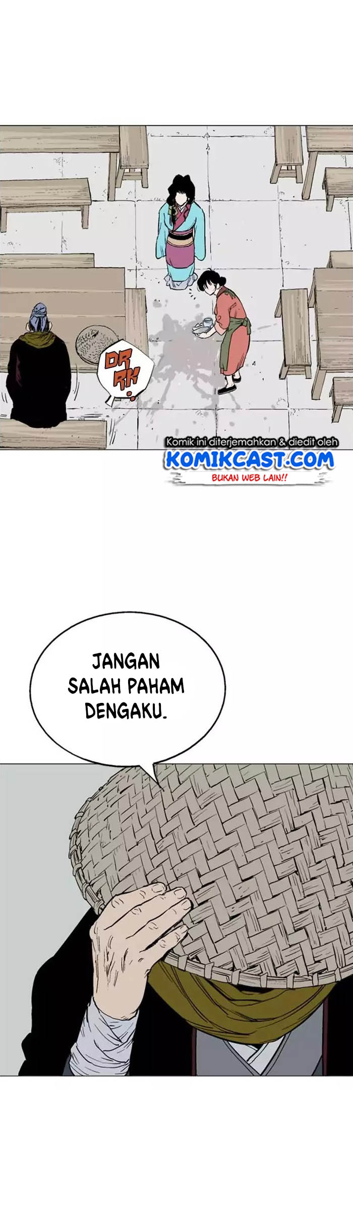 image-komik-gosu-chapter-122-38/50