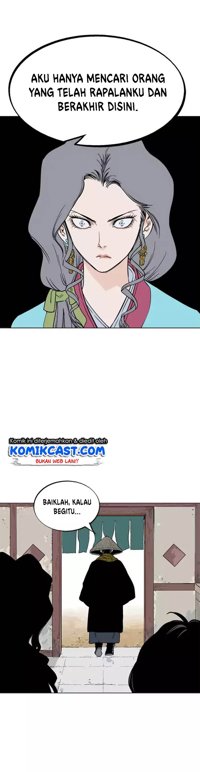 image-komik-gosu-chapter-122-39/50