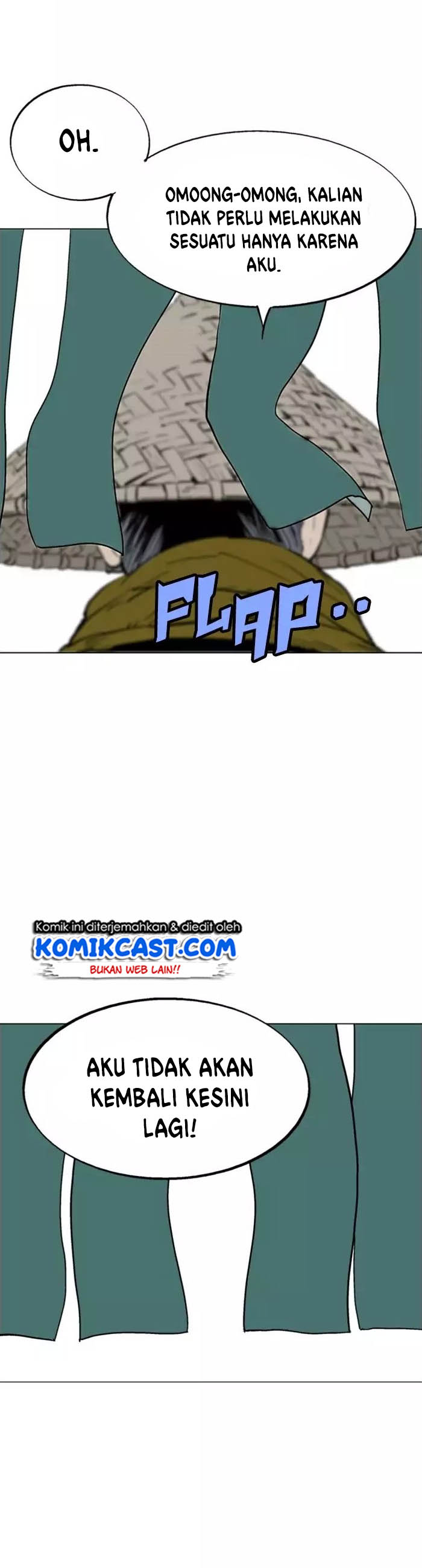 image-komik-gosu-chapter-122-40/50