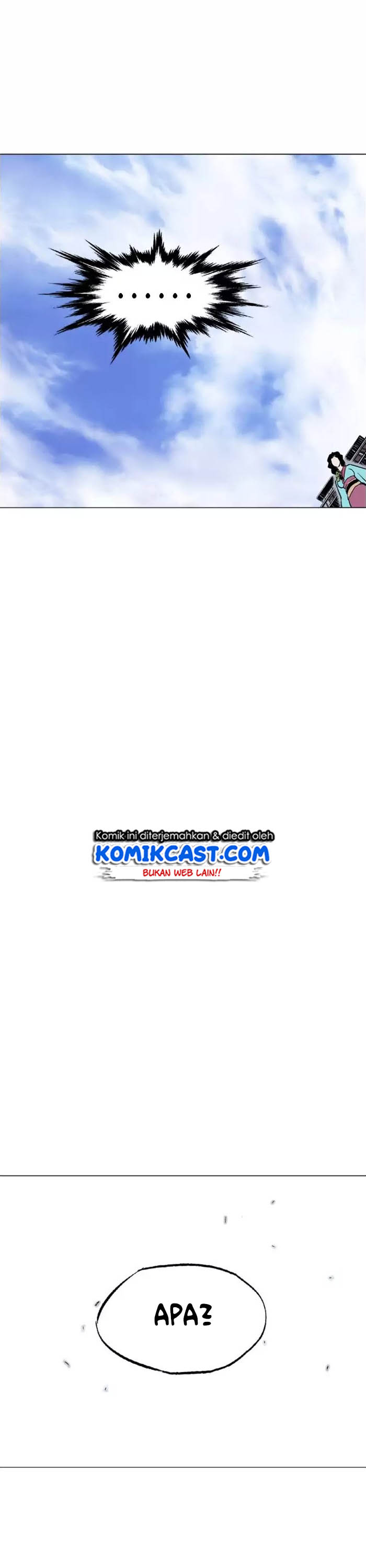 image-komik-gosu-chapter-122-42/50