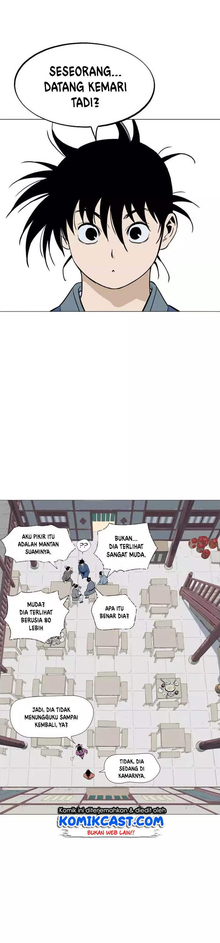 image-komik-gosu-chapter-122-43/50