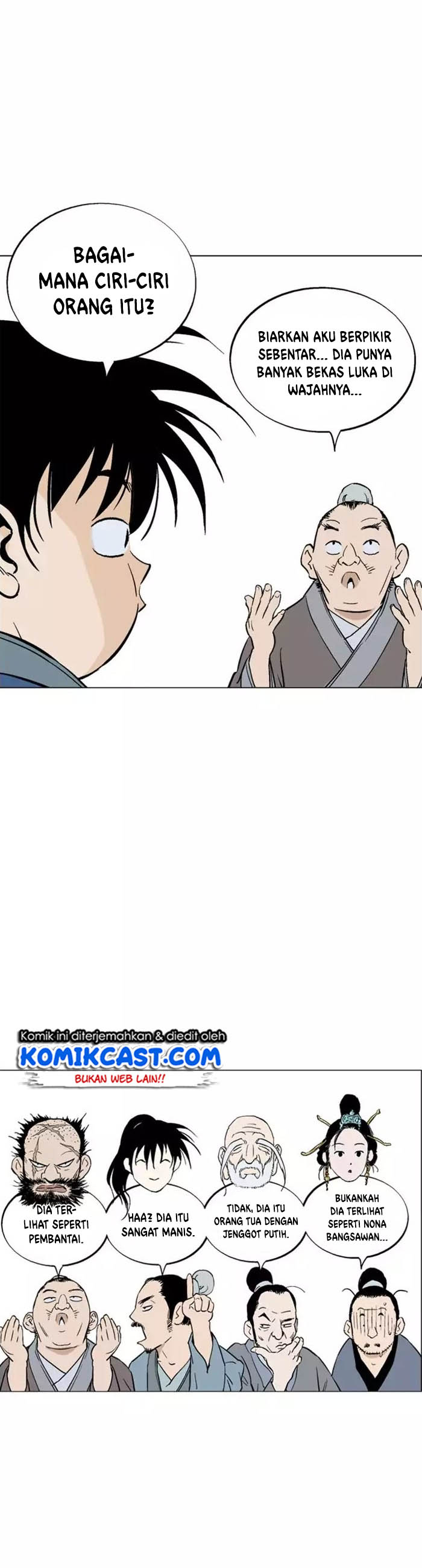 image-komik-gosu-chapter-122-44/50