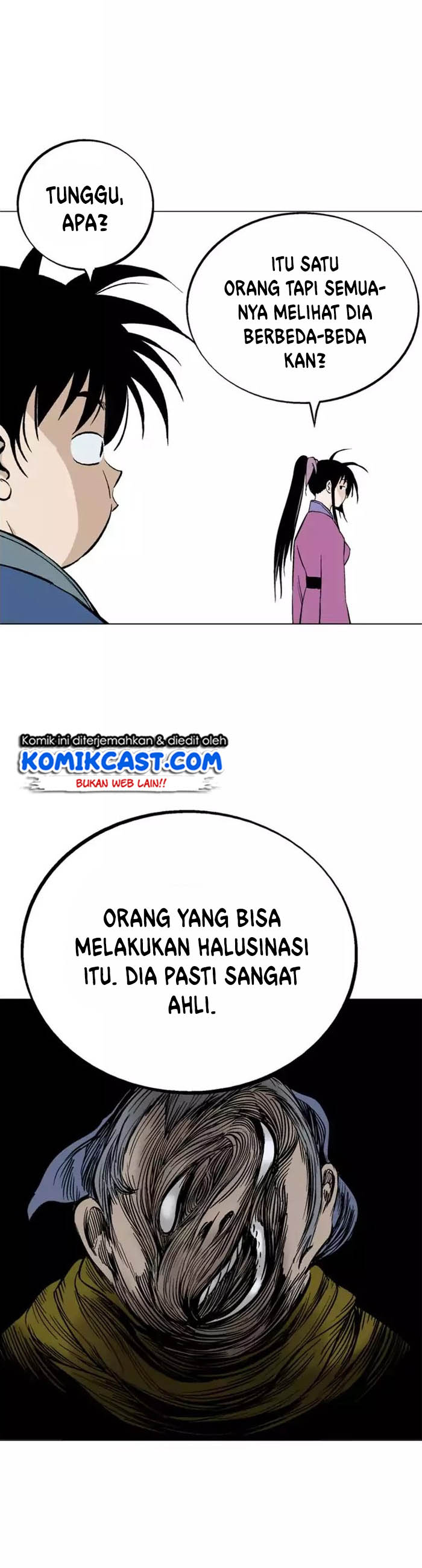 image-komik-gosu-chapter-122-46/50