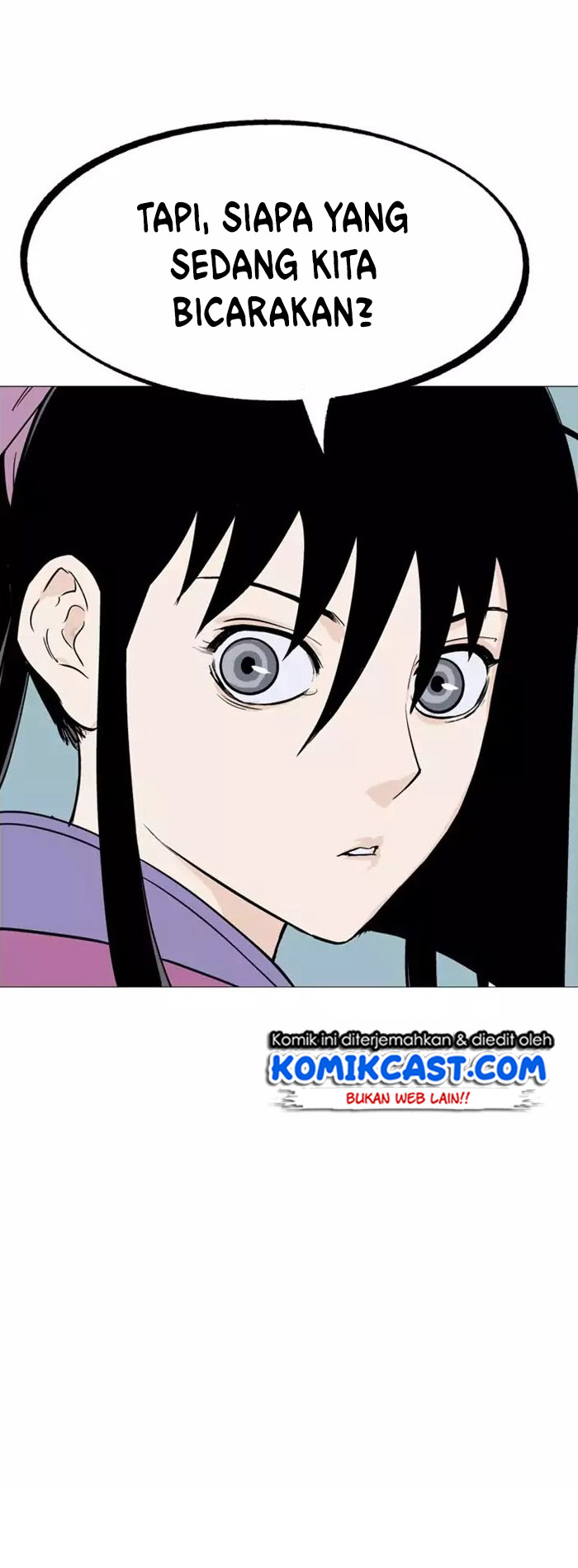 image-komik-gosu-chapter-122-47/50