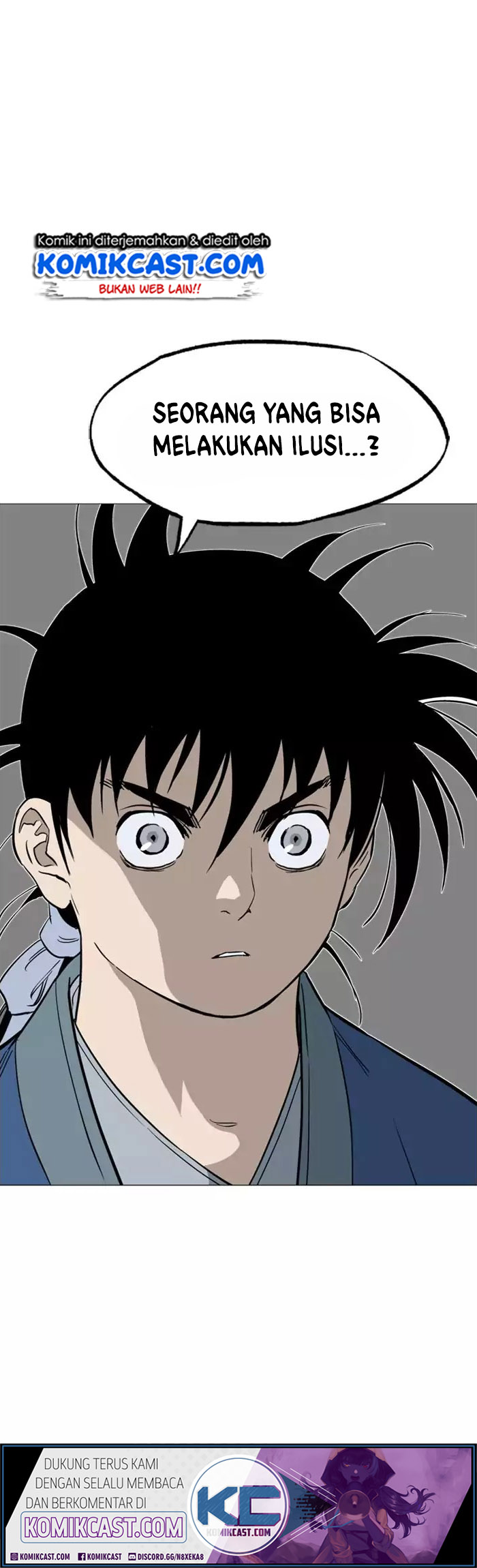 image-komik-gosu-chapter-122-48/50