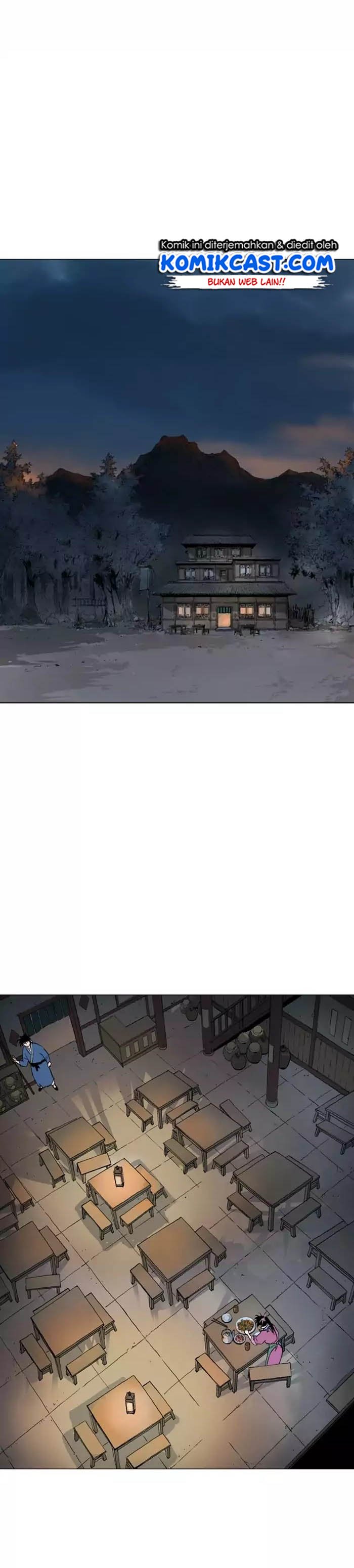 image-komik-gosu-chapter-123-4/48