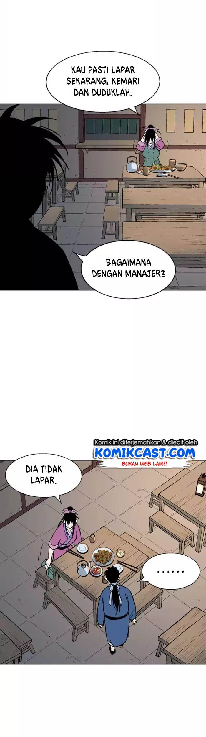 image-komik-gosu-chapter-123-5/48