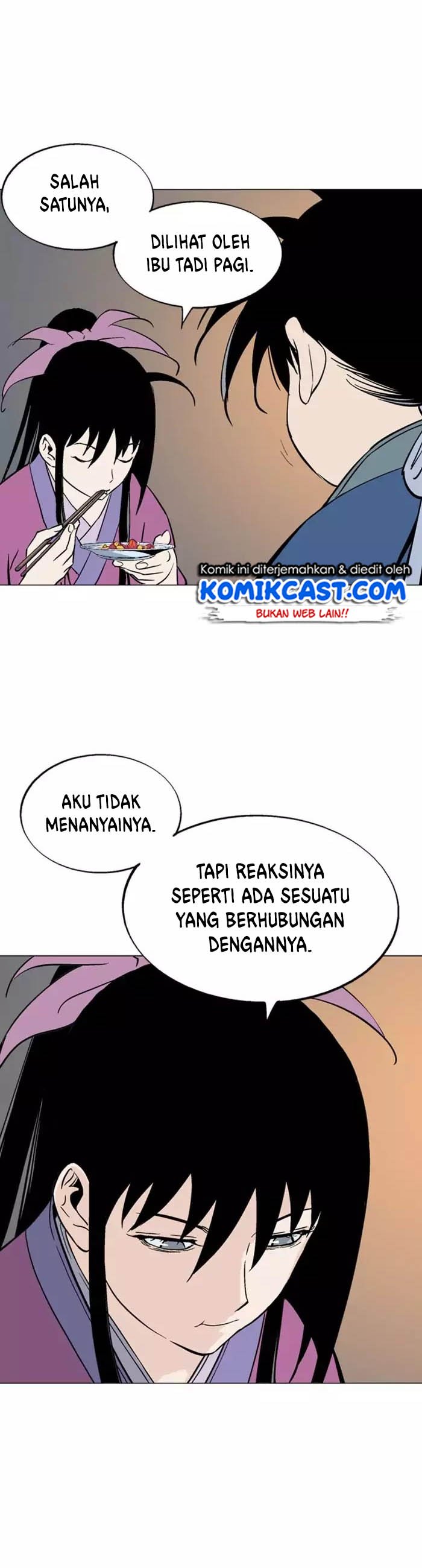 image-komik-gosu-chapter-123-7/48