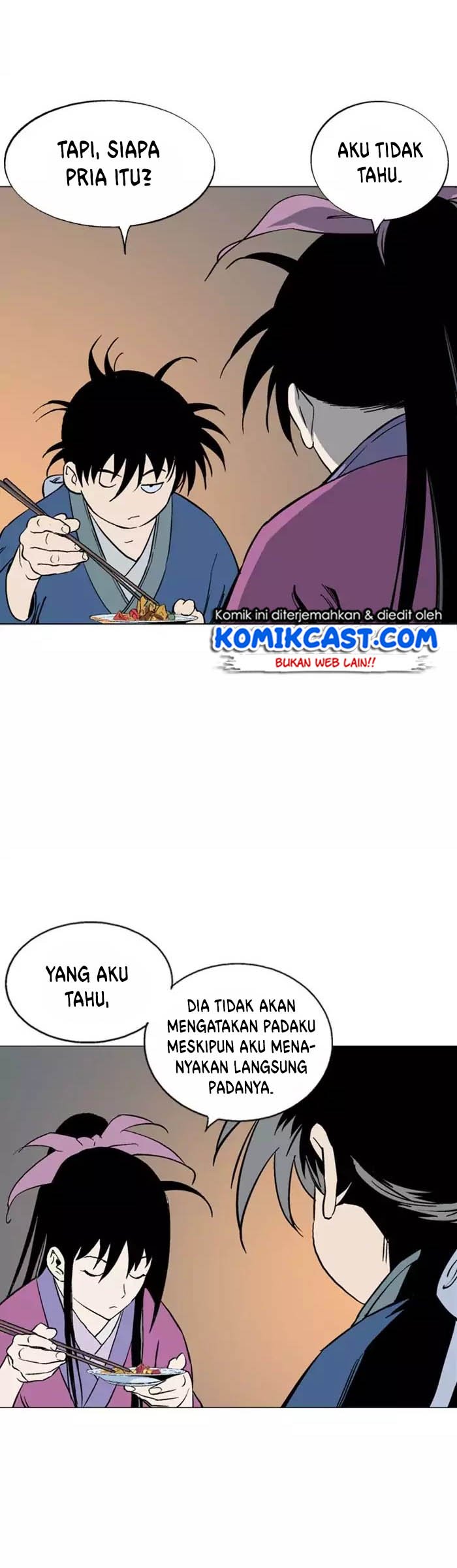 image-komik-gosu-chapter-123-9/48