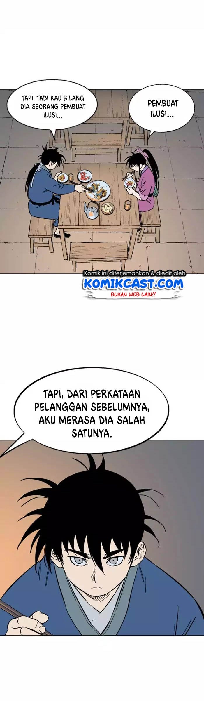 image-komik-gosu-chapter-123-10/48
