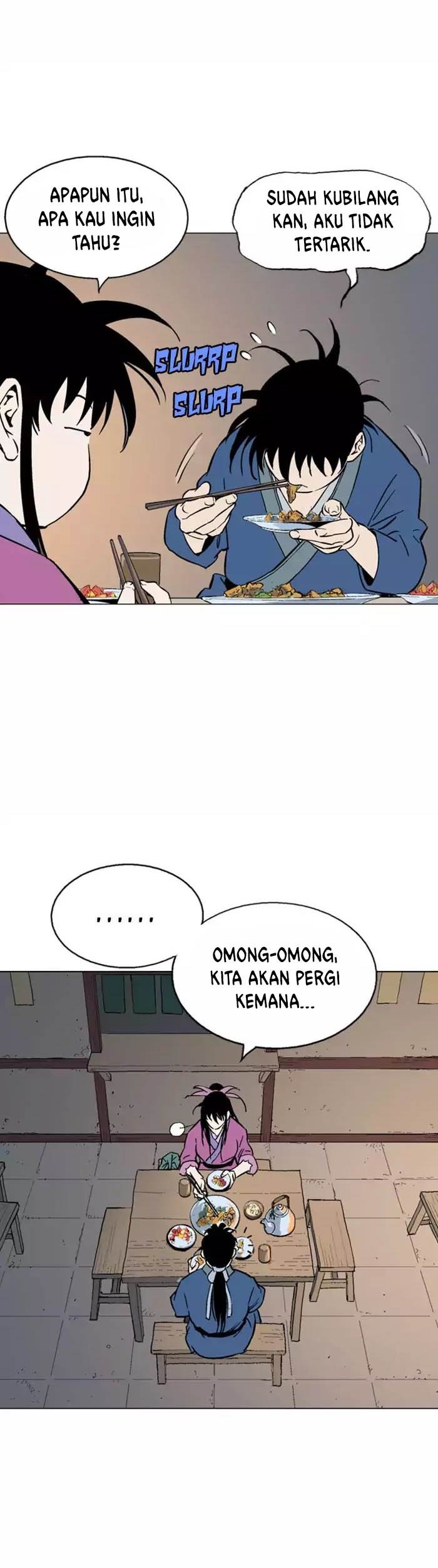 image-komik-gosu-chapter-123-11/48