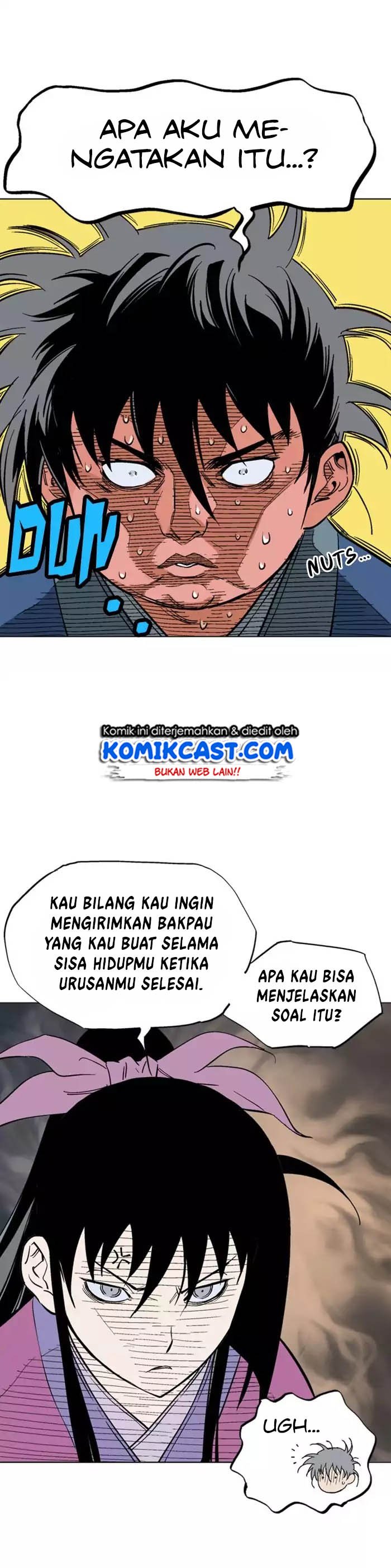 image-komik-gosu-chapter-123-15/48