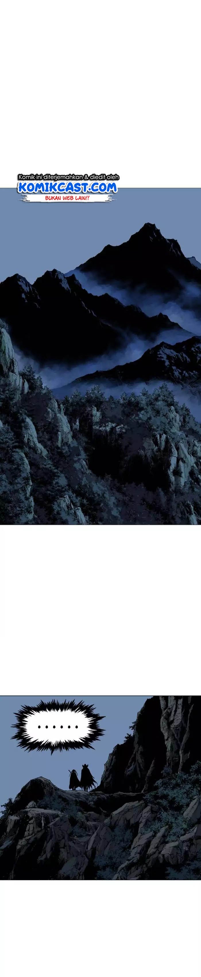 image-komik-gosu-chapter-123-17/48