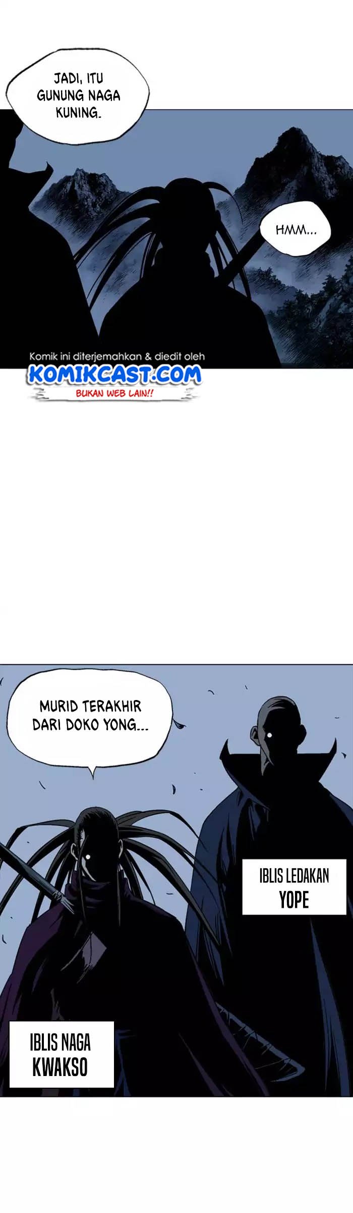 image-komik-gosu-chapter-123-18/48