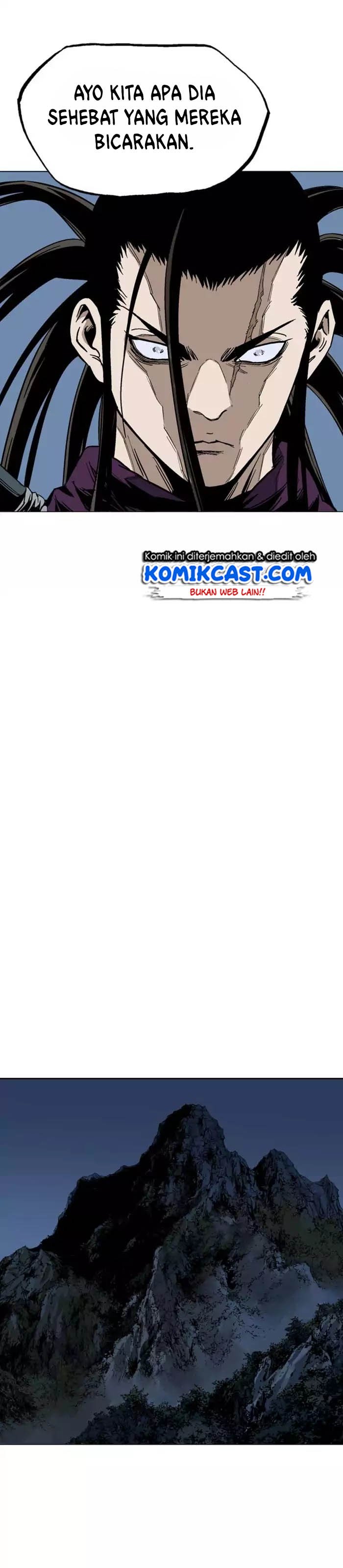 image-komik-gosu-chapter-123-19/48