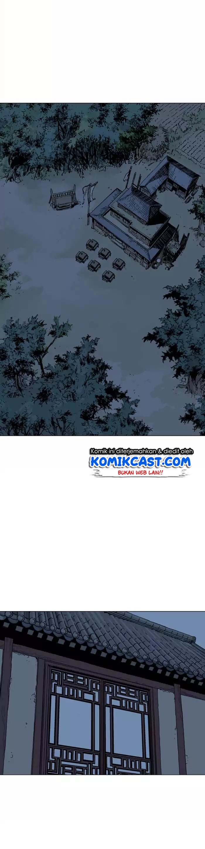 image-komik-gosu-chapter-123-20/48