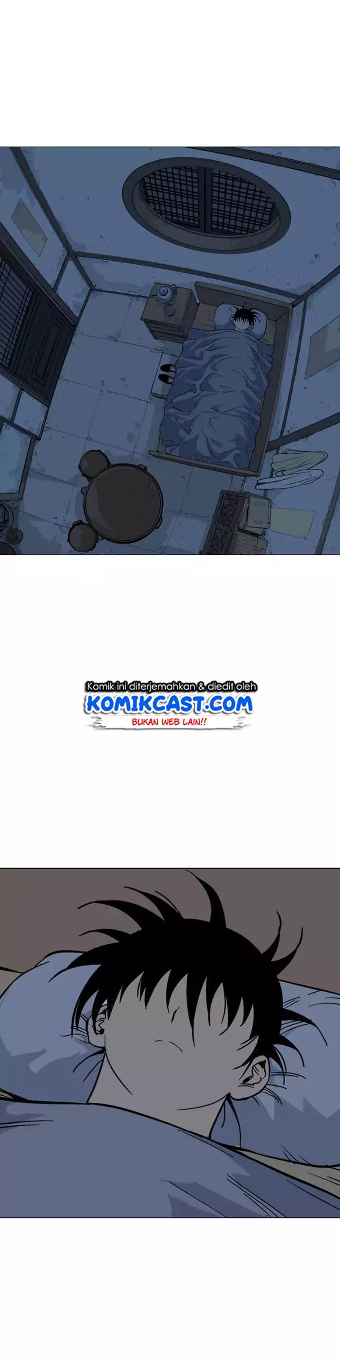 image-komik-gosu-chapter-123-21/48