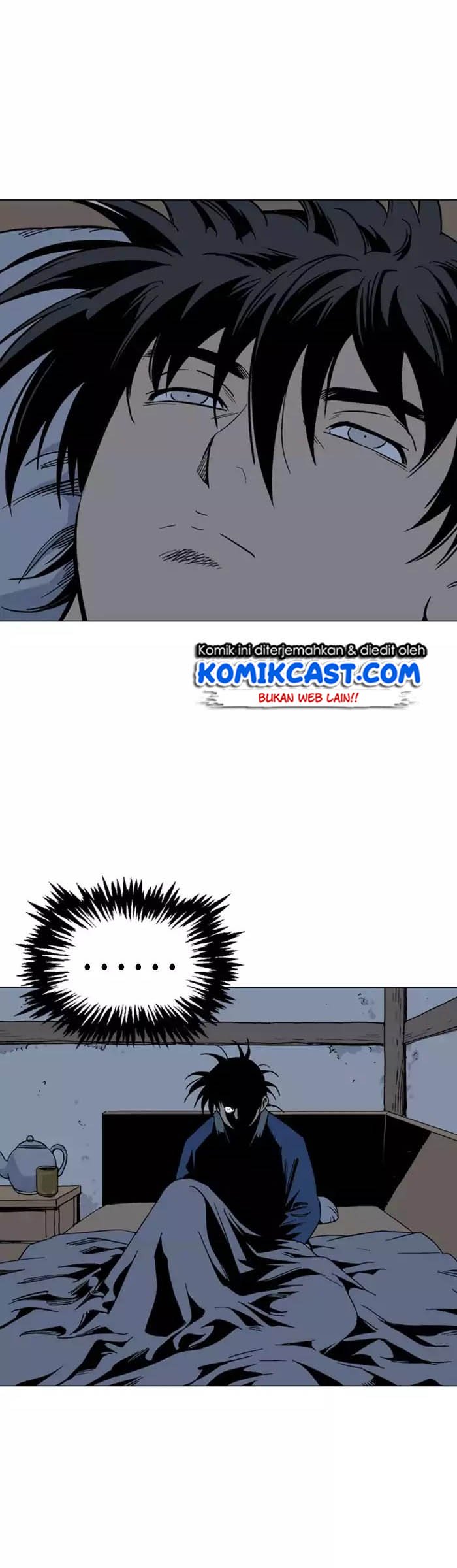 image-komik-gosu-chapter-123-22/48