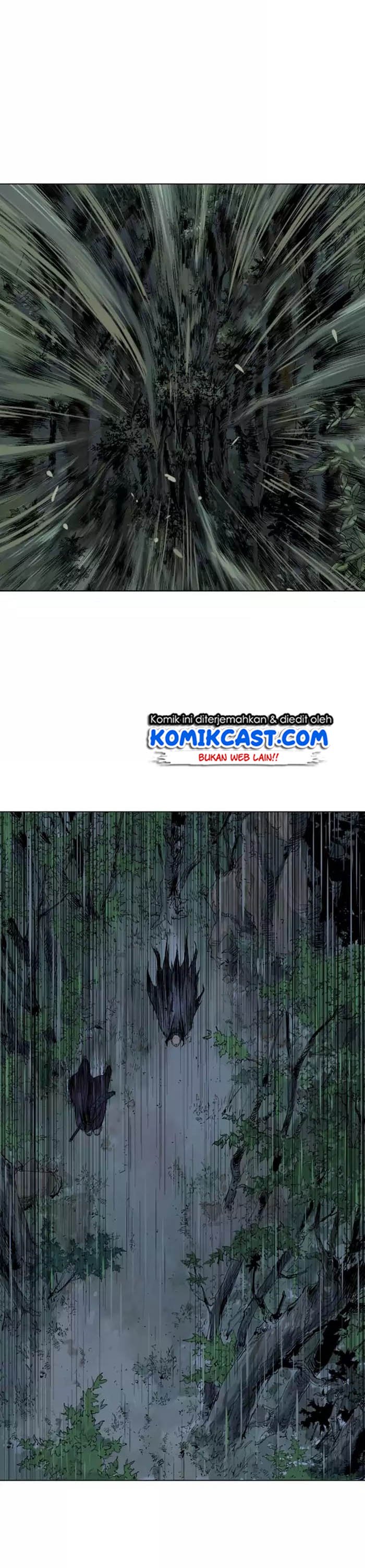 image-komik-gosu-chapter-123-23/48