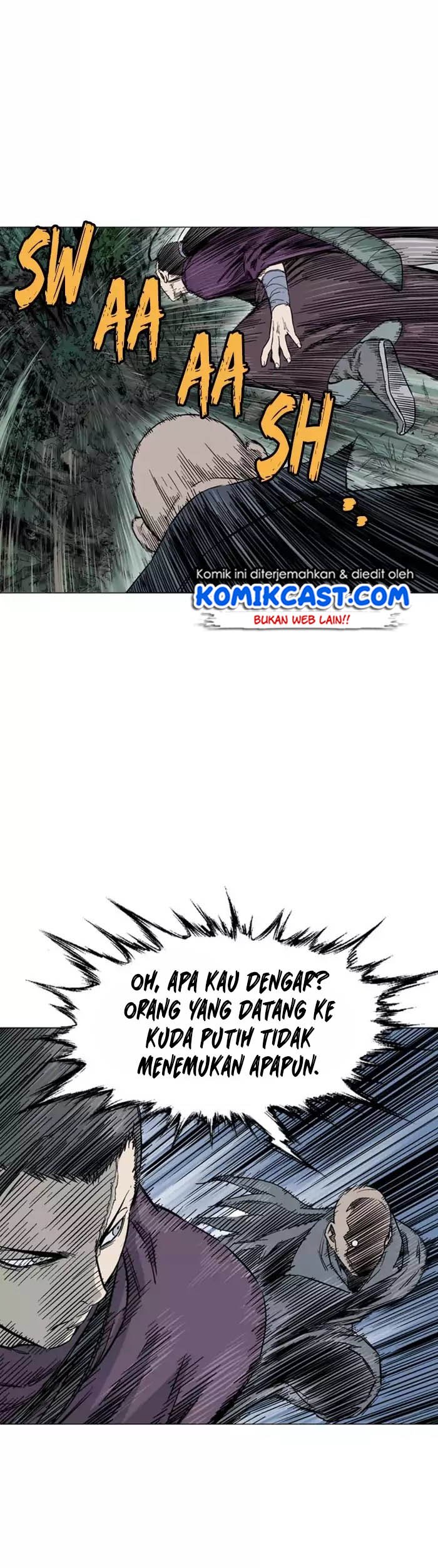 image-komik-gosu-chapter-123-24/48
