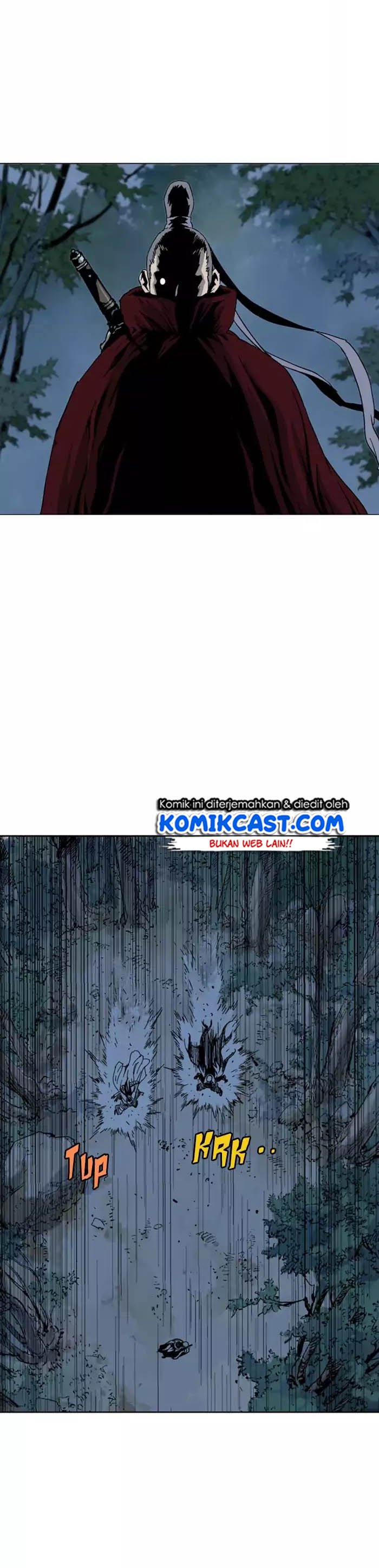 image-komik-gosu-chapter-123-26/48