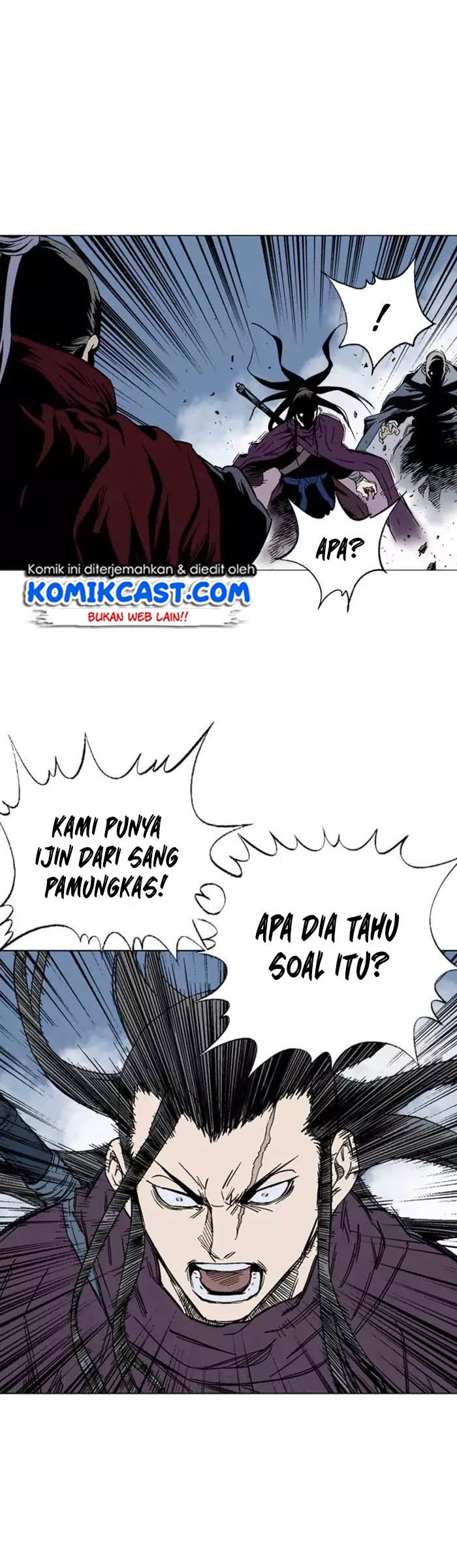 image-komik-gosu-chapter-123-28/48