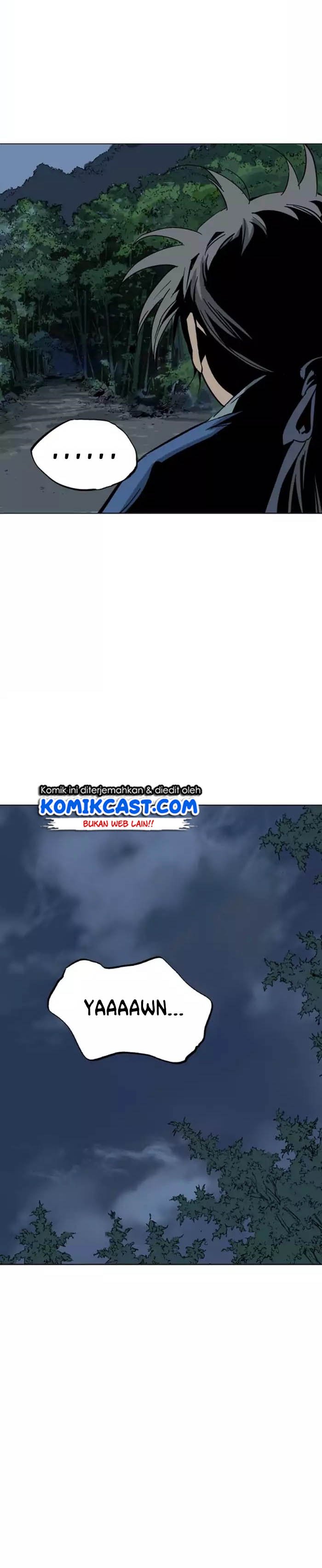 image-komik-gosu-chapter-123-31/48