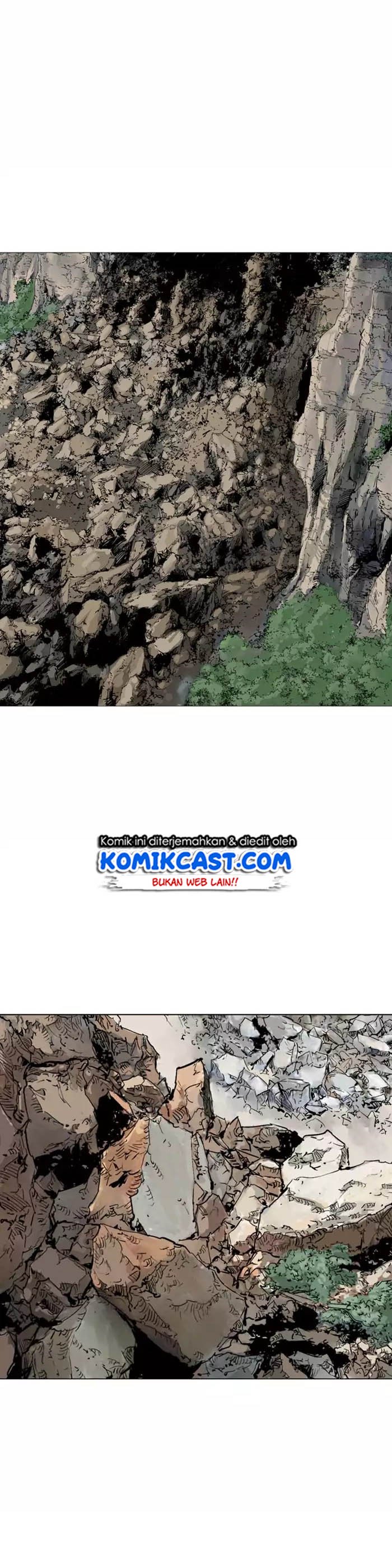 image-komik-gosu-chapter-123-34/48