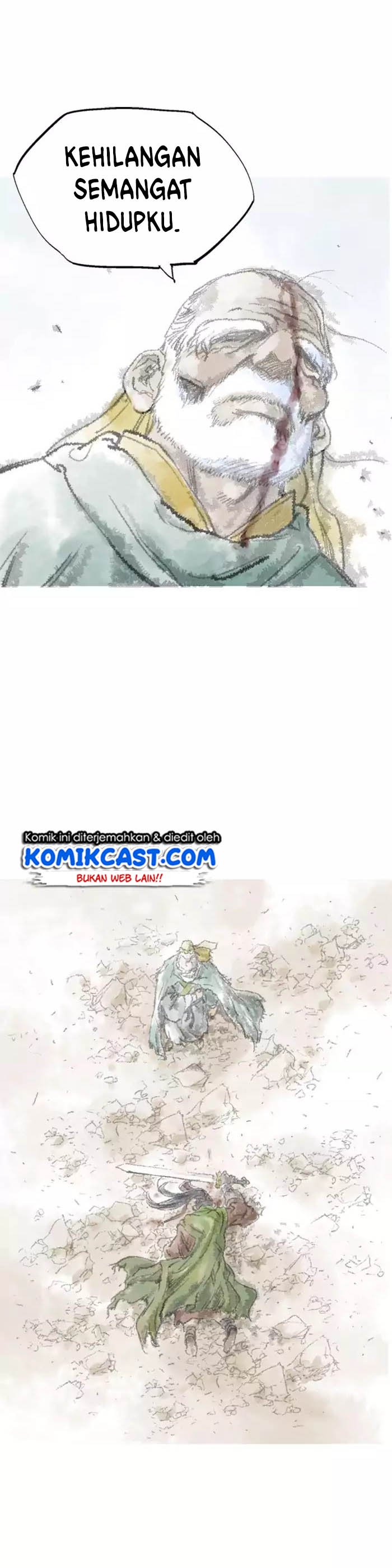 image-komik-gosu-chapter-123-36/48