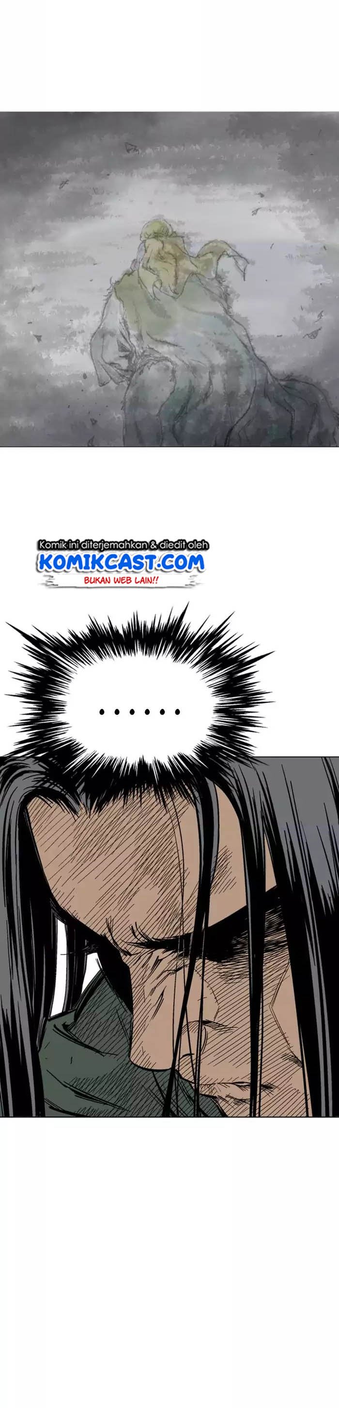 image-komik-gosu-chapter-123-38/48