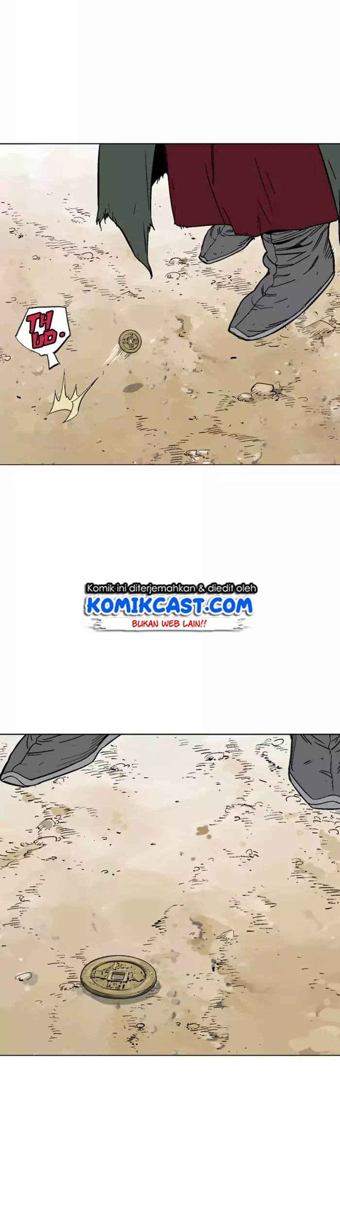 image-komik-gosu-chapter-123-41/48