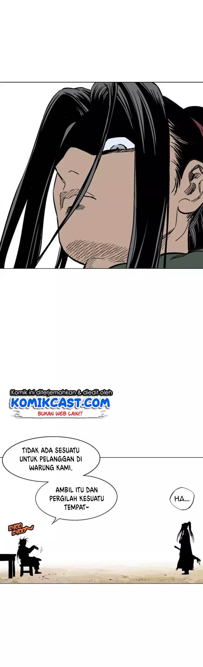 image-komik-gosu-chapter-123-42/48