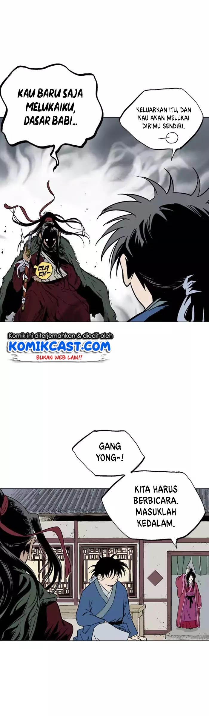 image-komik-gosu-chapter-123-43/48