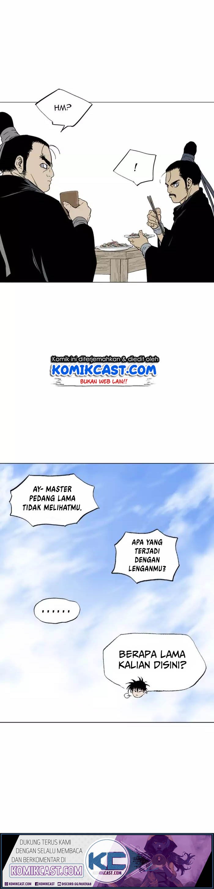 image-komik-gosu-chapter-123-46/48