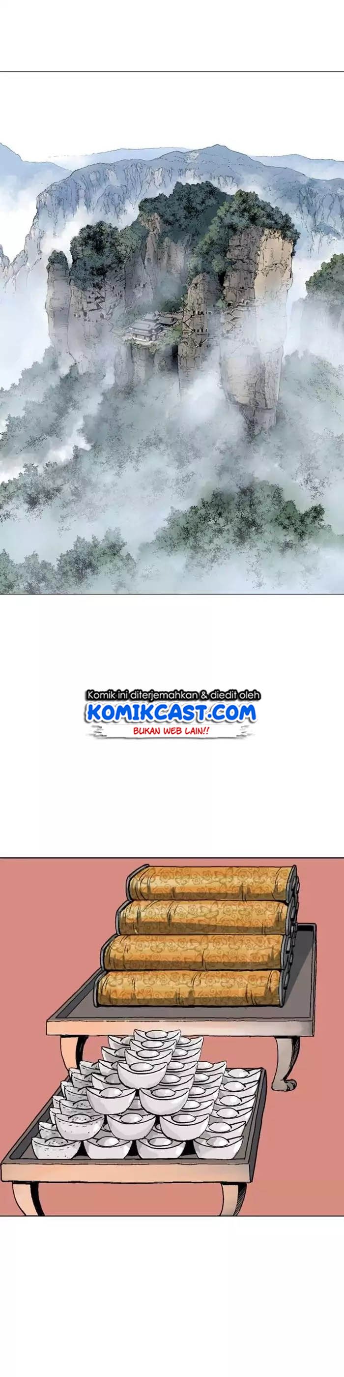 image-komik-gosu-chapter-124-2/52