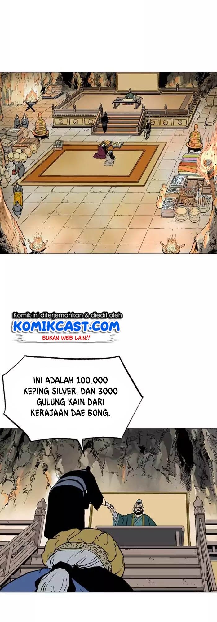image-komik-gosu-chapter-124-3/52