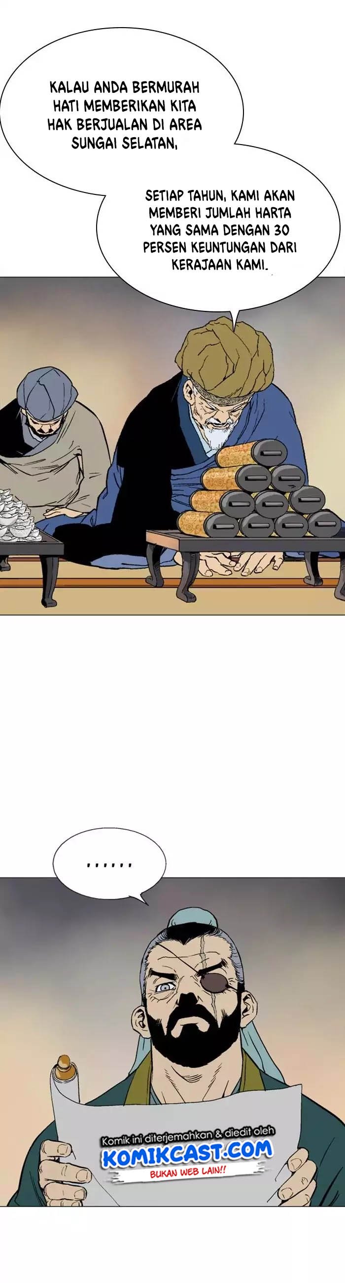 image-komik-gosu-chapter-124-4/52