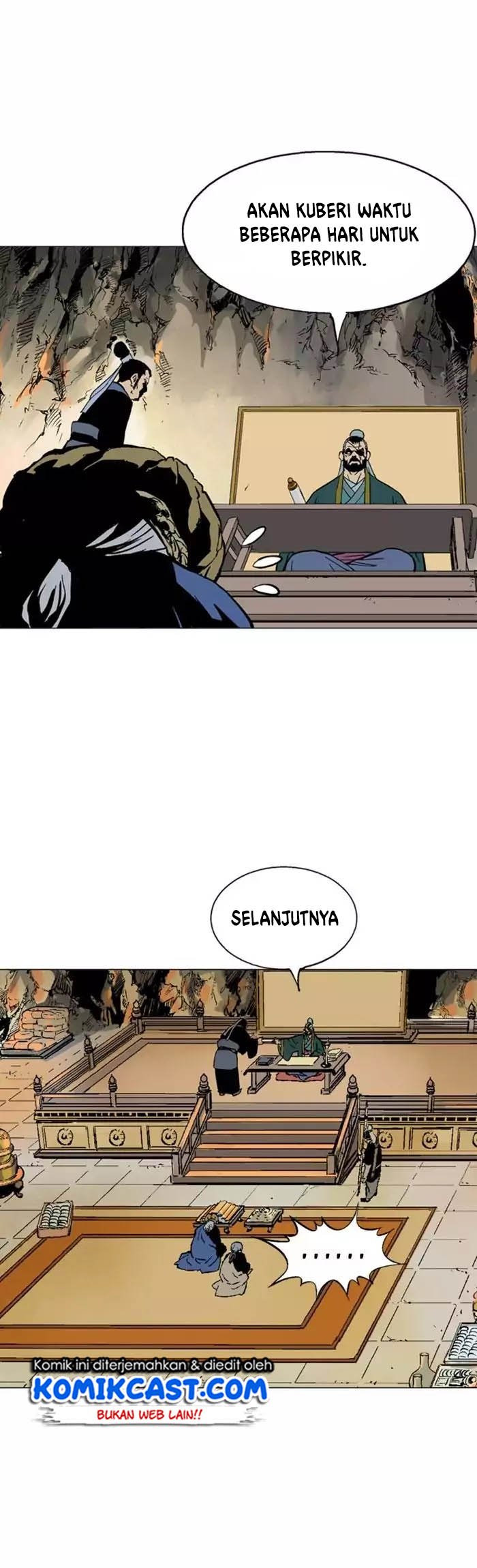 image-komik-gosu-chapter-124-6/52