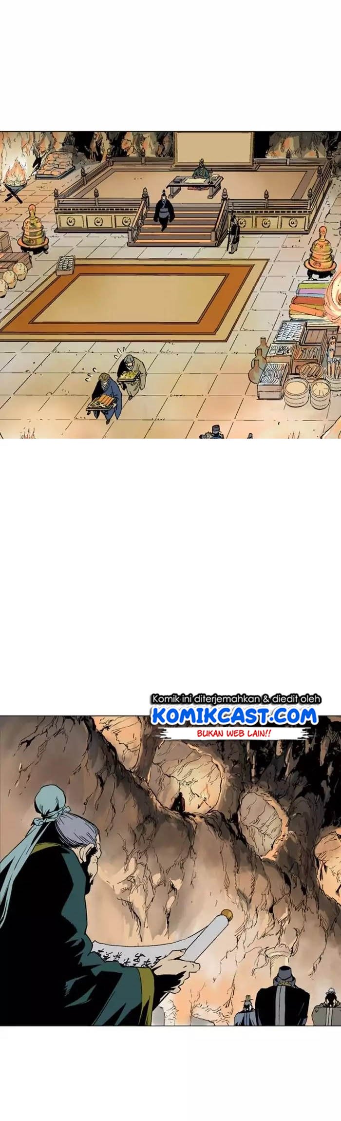 image-komik-gosu-chapter-124-7/52