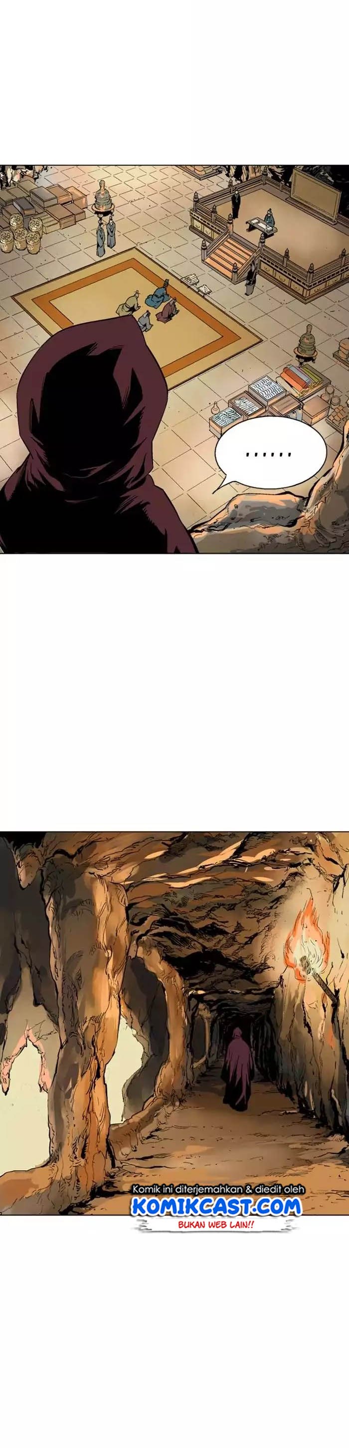 image-komik-gosu-chapter-124-8/52