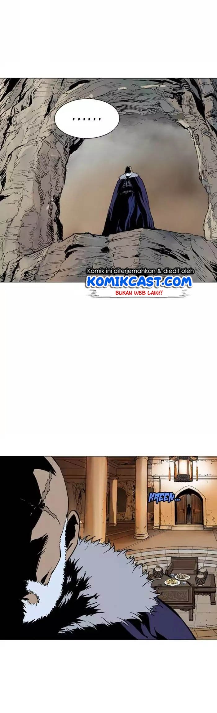 image-komik-gosu-chapter-124-10/52