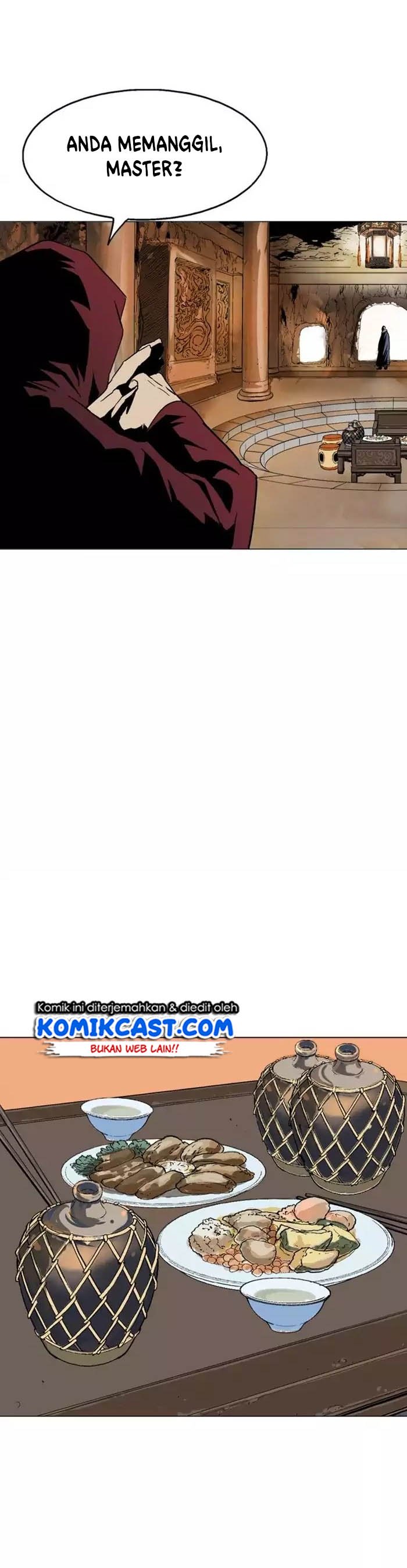 image-komik-gosu-chapter-124-11/52