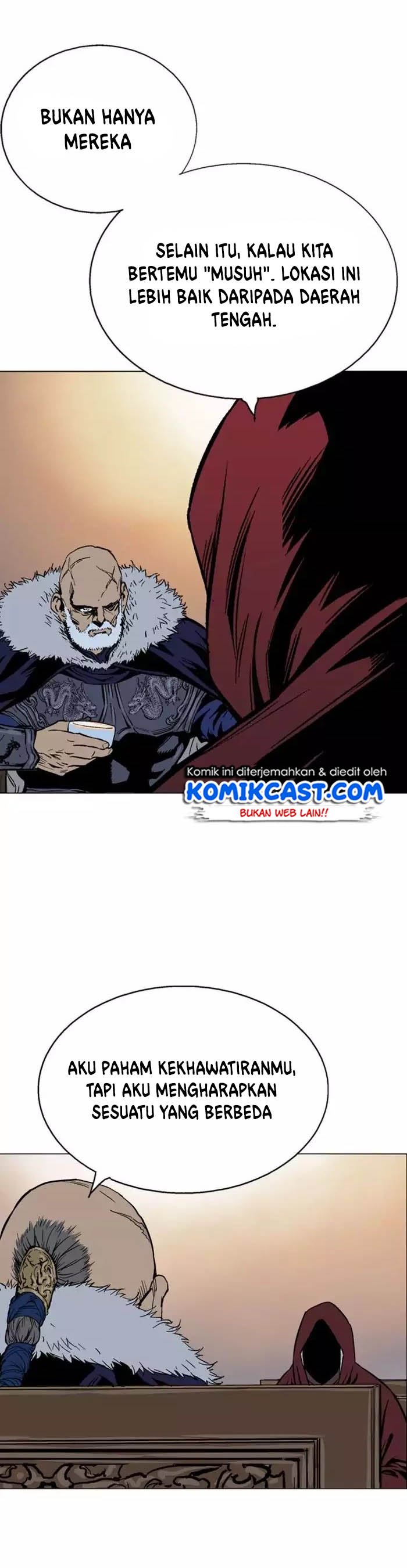 image-komik-gosu-chapter-124-14/52