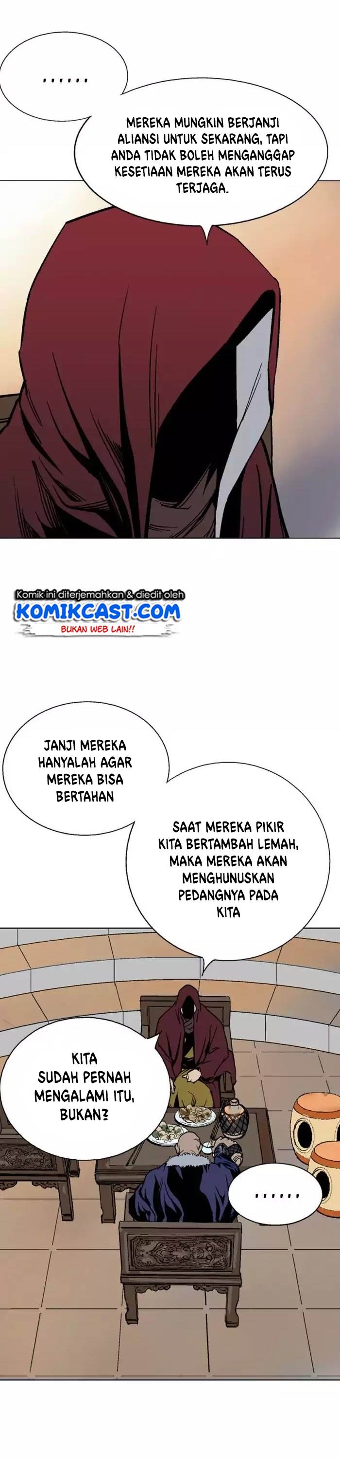 image-komik-gosu-chapter-124-16/52