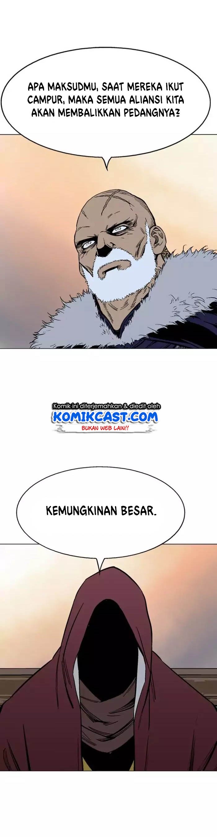 image-komik-gosu-chapter-124-18/52