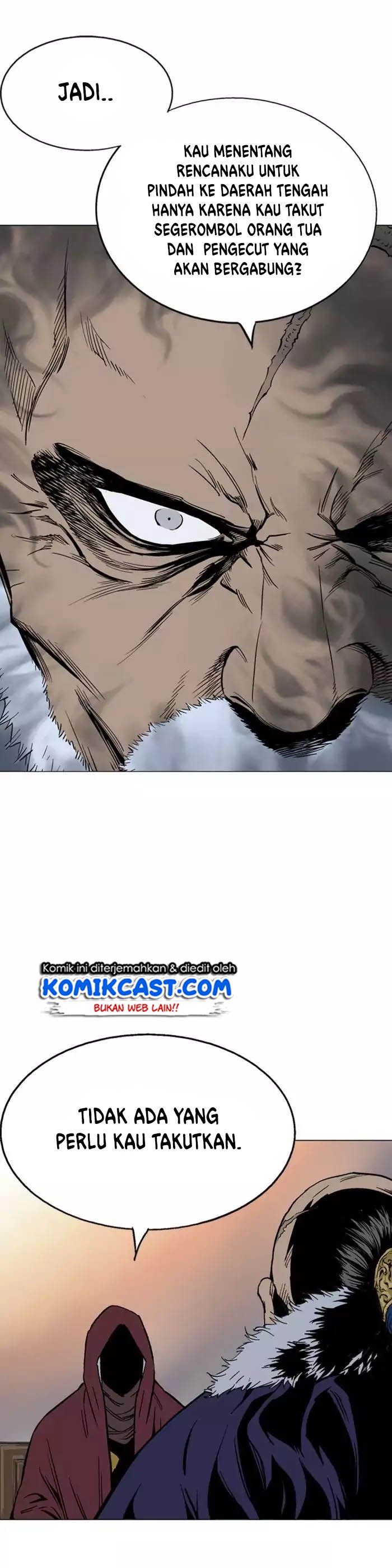 image-komik-gosu-chapter-124-19/52