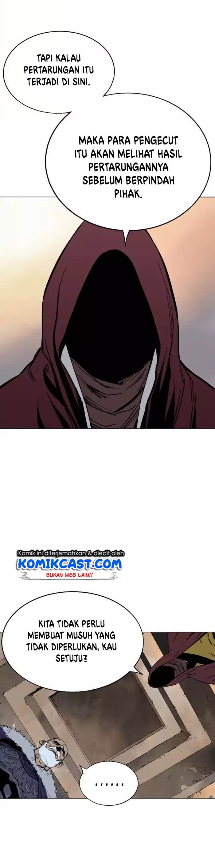 image-komik-gosu-chapter-124-20/52